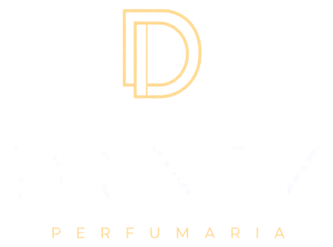 Diniz Perfumaria