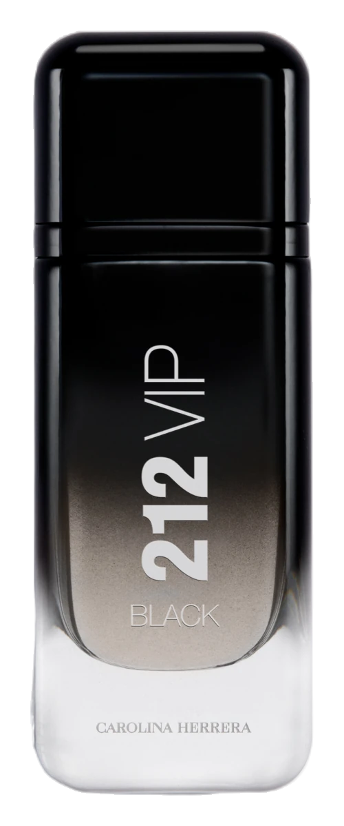 212 VIP Black, Carolina Herrera
