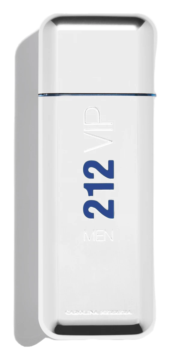212 VIP Men, Carolina Herrera