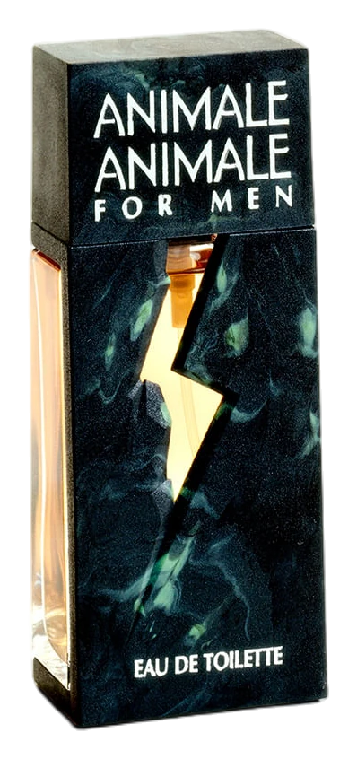 Animale Animale for Men, Animale