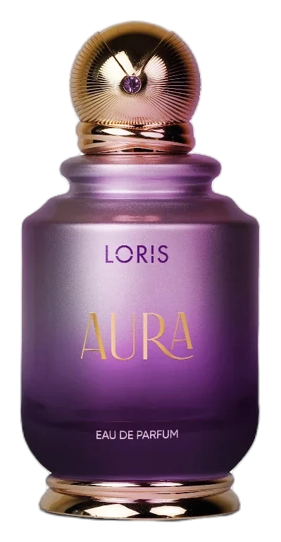 Aura, Loris