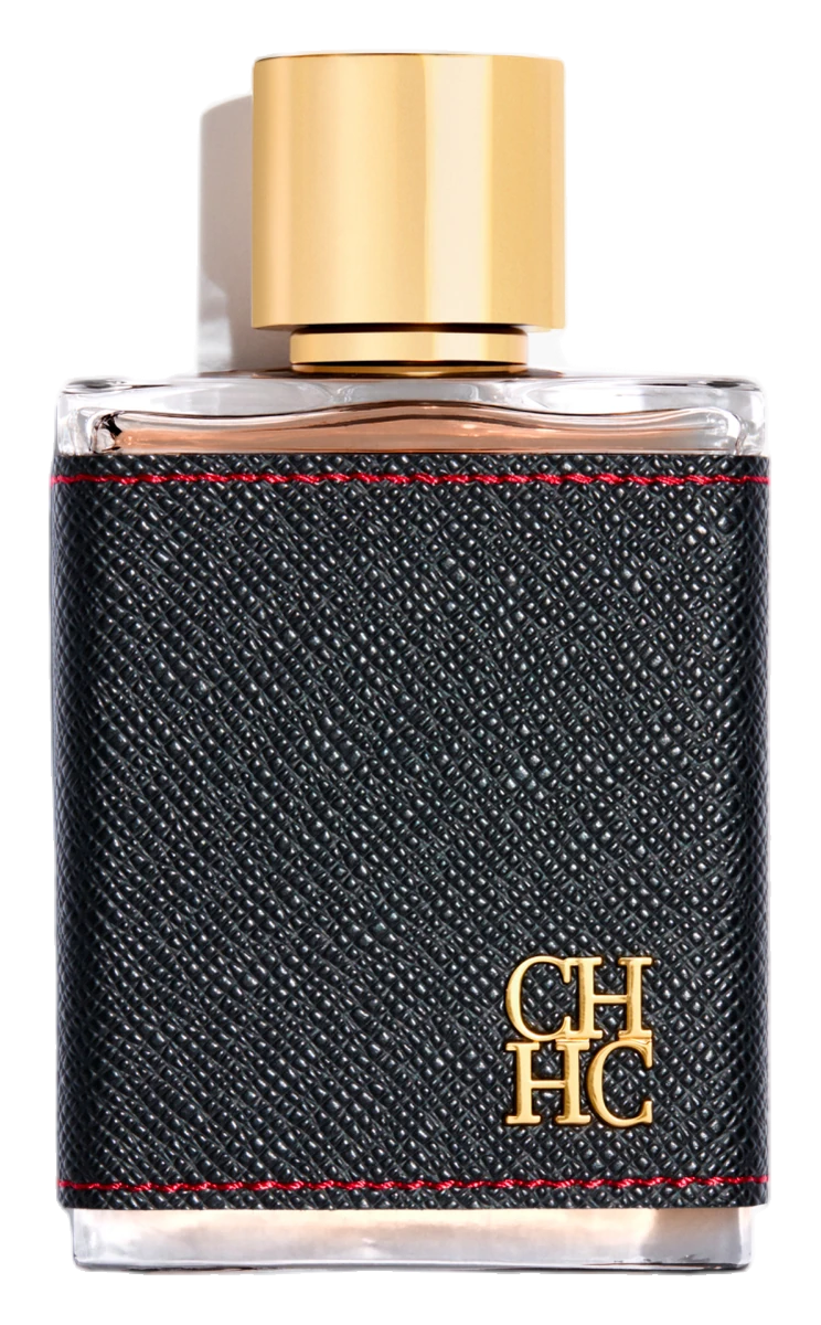 CH Men, Carolina Herrera