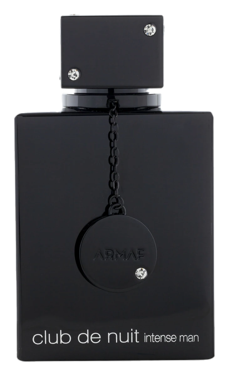 Club de Nuit Intense Man, Armaf