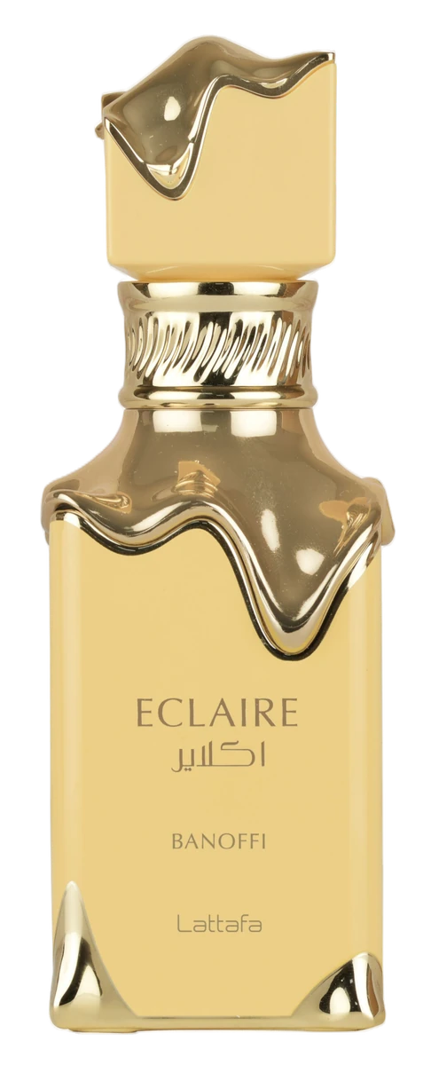 Eclaire Banoffi, Lattafa
