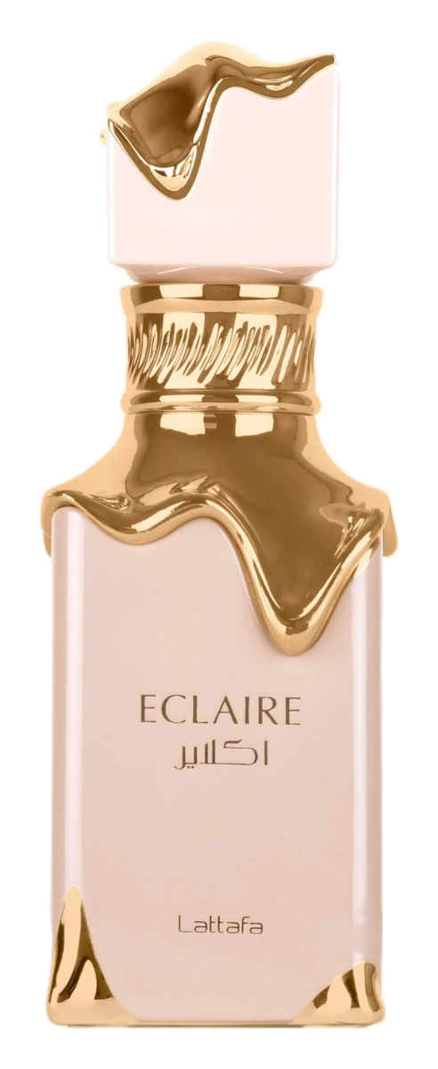 Eclaire, Lattafa