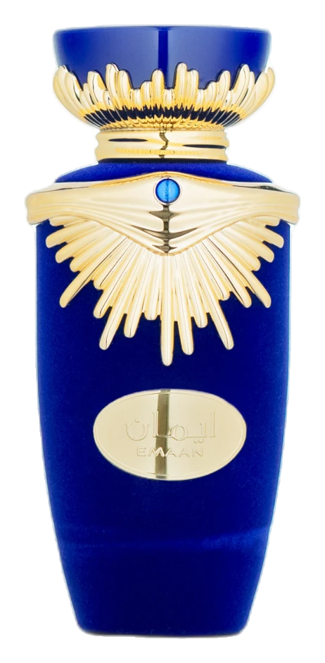 Emaan, Lattafa