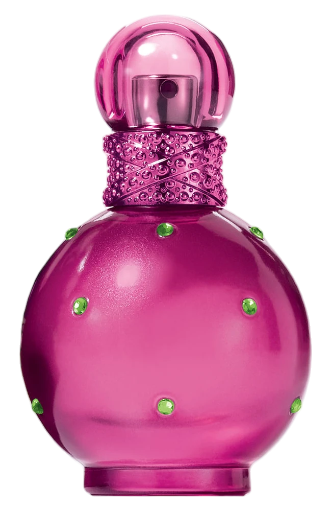 Fantasy, Britney Spears