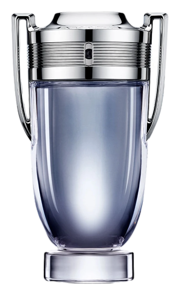 Invictus, Paco Rabanne