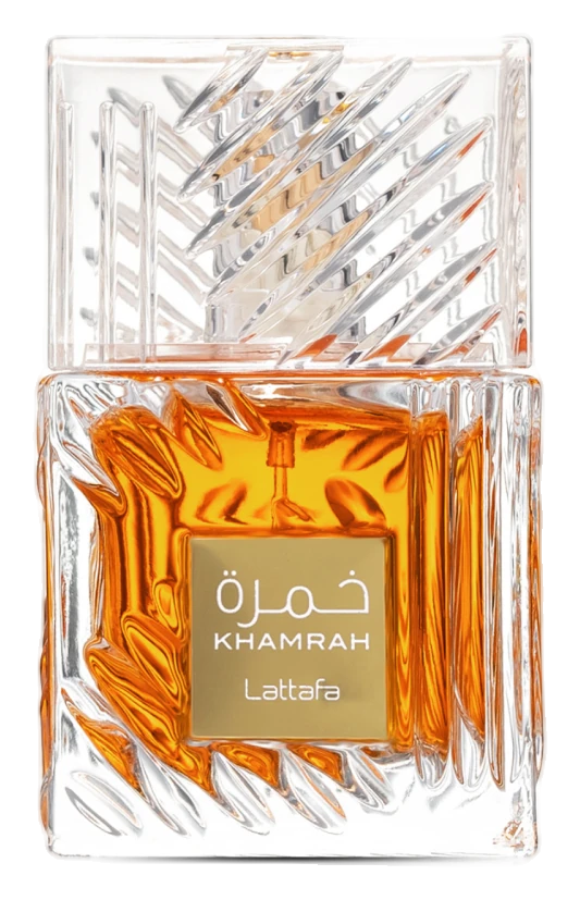 Khamrah, Lattafa