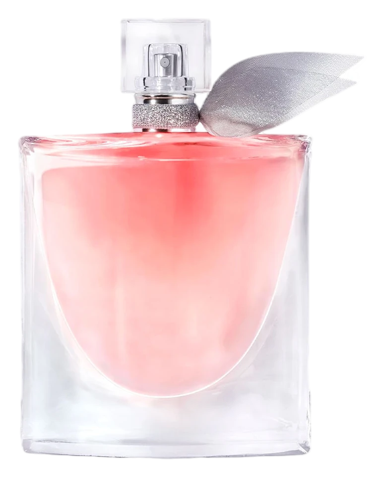 La Vie Est Belle, Lancôme