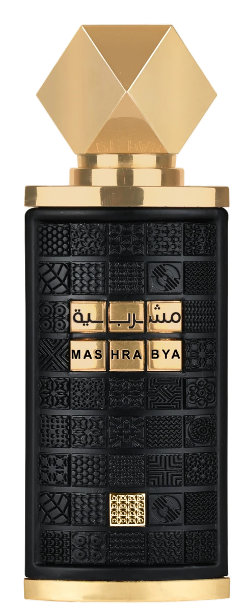 Mashrabya, Lattafa