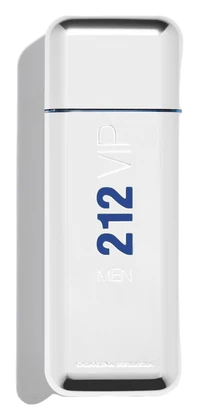 212 VIP Men, Carolina Herrera
