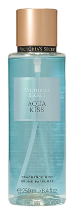 Aqua Kiss, Victoria's Secret