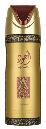 Ajwad, Lattafa