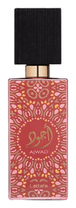 Ajwad Pink to Pink, Lattafa