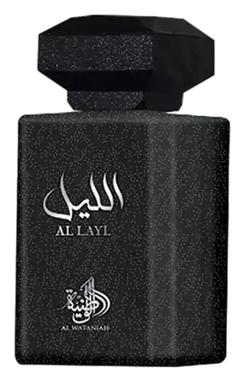 Al Layl, Al Wataniah