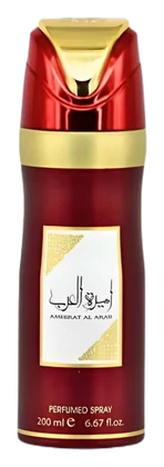 Ameraat al Arab