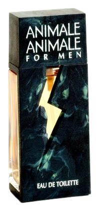Animale Animale for Men, Animale