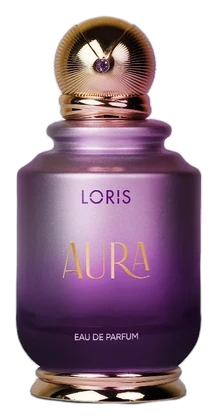 Aura, Loris