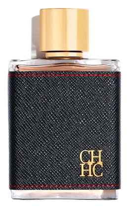 CH Men, Carolina Herrera
