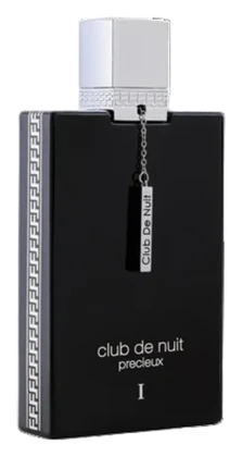 Club de Nuit Precieux I, Armaf