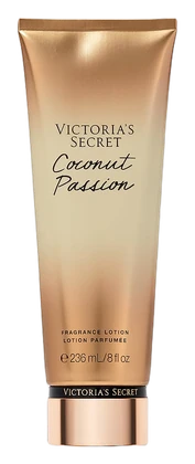 Coconut Passion, Victoria's Secret