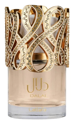 Dalal, Lattafa
