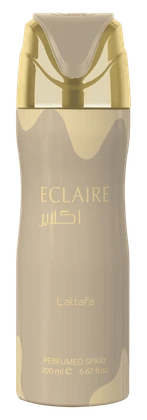 Eclaire