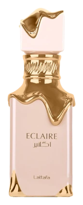 Eclaire, Lattafa