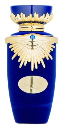 Emaan, Lattafa