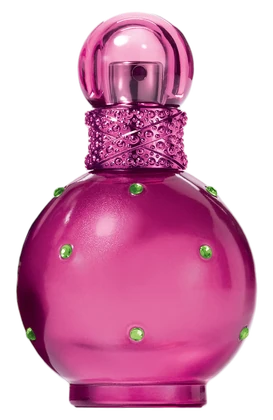 Fantasy, Britney Spears