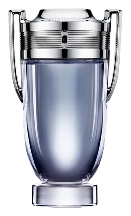 Invictus, Paco Rabanne