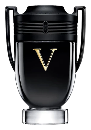 Invictus Victory, Paco Rabanne