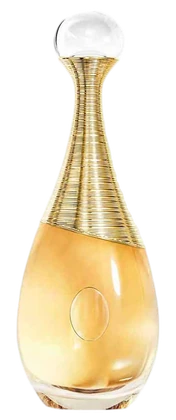 J'adore Eau de Parfum, Dior