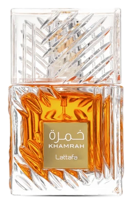 Khamrah, Lattafa