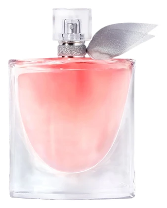 La Vie Est Belle, Lancôme