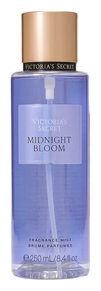 Midnight Bloom, Victoria's Secret
