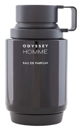 Odyssey Homme, Armaf