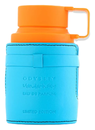 Odyssey Mandarin Sky, Armaf