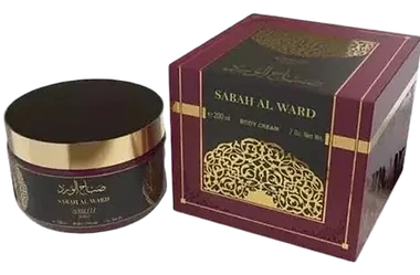 Pasta al Sabah 200 ML