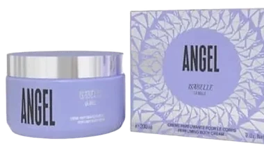 Pasta Angel 200 ML