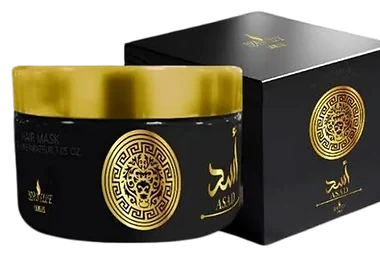 Pasta Asad 200 ML