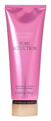 Pure Seduction, Victoria's Secret