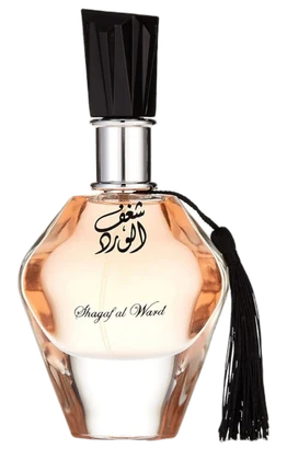 Shagaf Al Ward, Al Wataniah