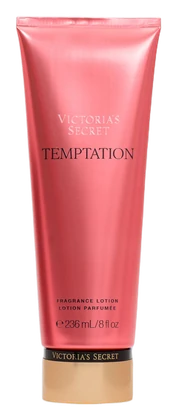Temptation, Victoria's Secret