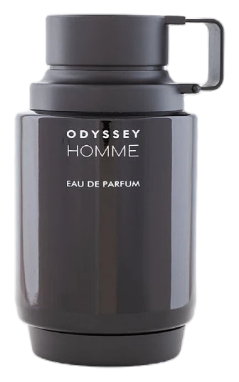 Odyssey Homme, Armaf