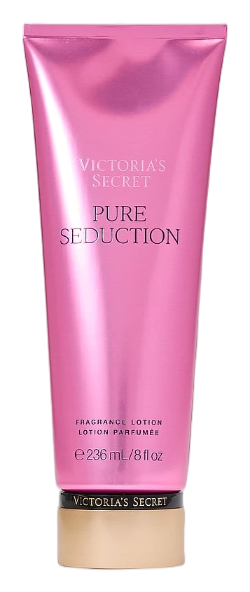 Pure Seduction, Victoria's Secret