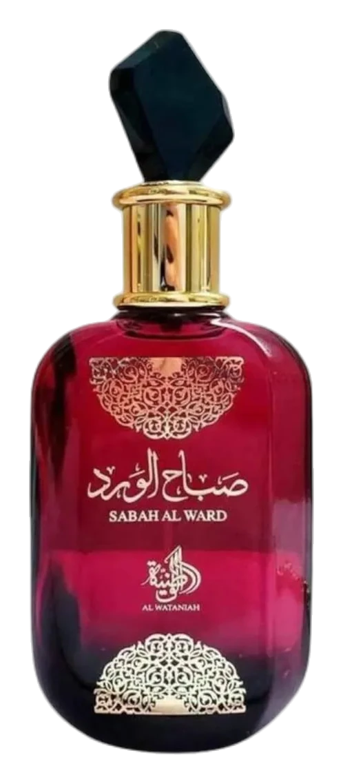 Sabah Al Ward, Al Wataniah
