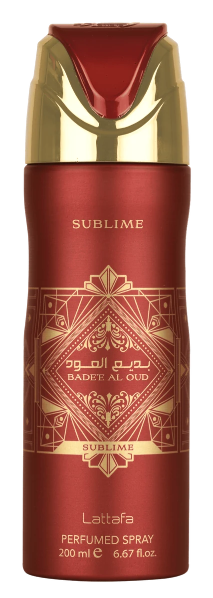 Sublime